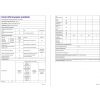 Lodówka wolnostojąca KERNAU KFRC 18262.2 NF EB - karta produktu